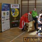 zdjęcie nr 19