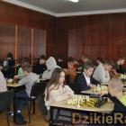 zdjęcie nr 18