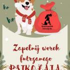Fot. Stowarzyszenie Futrzany Los