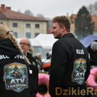 zdjęcie nr 120