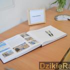 Fotka nr 1 z 53