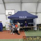 Fotka nr 1 z 41