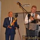 zdjęcie nr 153