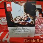 Fot. Dzikieradio