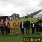 zdjęcie nr 25