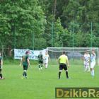 zdjęcie nr 122