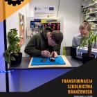 Fot. ZDZ Węgierska Górka