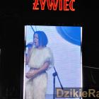 zdjęcie nr 209