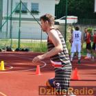 zdjęcie nr 113