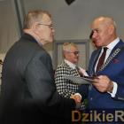 zdjęcie nr 136