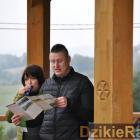 zdjęcie nr 76