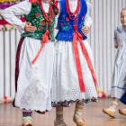 Fot. Zespół Hajduki