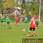 zdjęcie nr 93