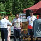 zdjęcie nr 36