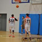 zdjęcie nr 195