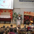 zdjęcie nr 9