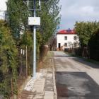 zdjęcie nr 8
