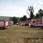 Fotka nr 3 z 164