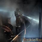 zdjęcie nr 9
