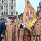 zdjęcie nr 209