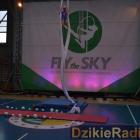 zdjęcie nr 131