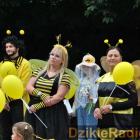 zdjęcie nr 117