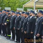 zdjęcie nr 92