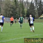 zdjęcie nr 47