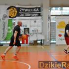 zdjęcie nr 85