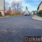 zdjęcie nr 10
