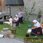 zdjęcie nr 82
