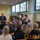 Fot. Zespół Szkół Zawodowych w Węgierskiej Górce