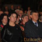 zdjęcie nr 18