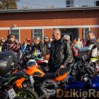 zdjęcie nr 20