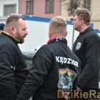 zdjęcie nr 15
