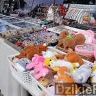 zdjęcie nr 22