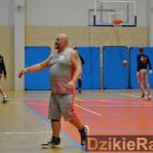 zdjęcie nr 221