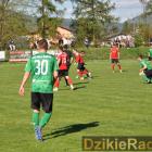 zdjęcie nr 85