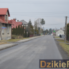 zdjęcie nr 14