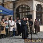 zdjęcie nr 42
