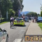 zdjęcie nr 9