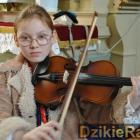 zdjęcie nr 43