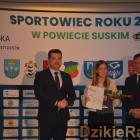 zdjęcie nr 26
