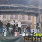 zdjęcie nr 145