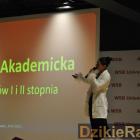 zdjęcie nr 248