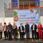 zdjęcie nr 7