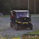 zdjęcie nr 13