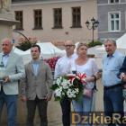 zdjęcie nr 12