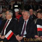 zdjęcie nr 53