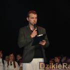 zdjęcie nr 268